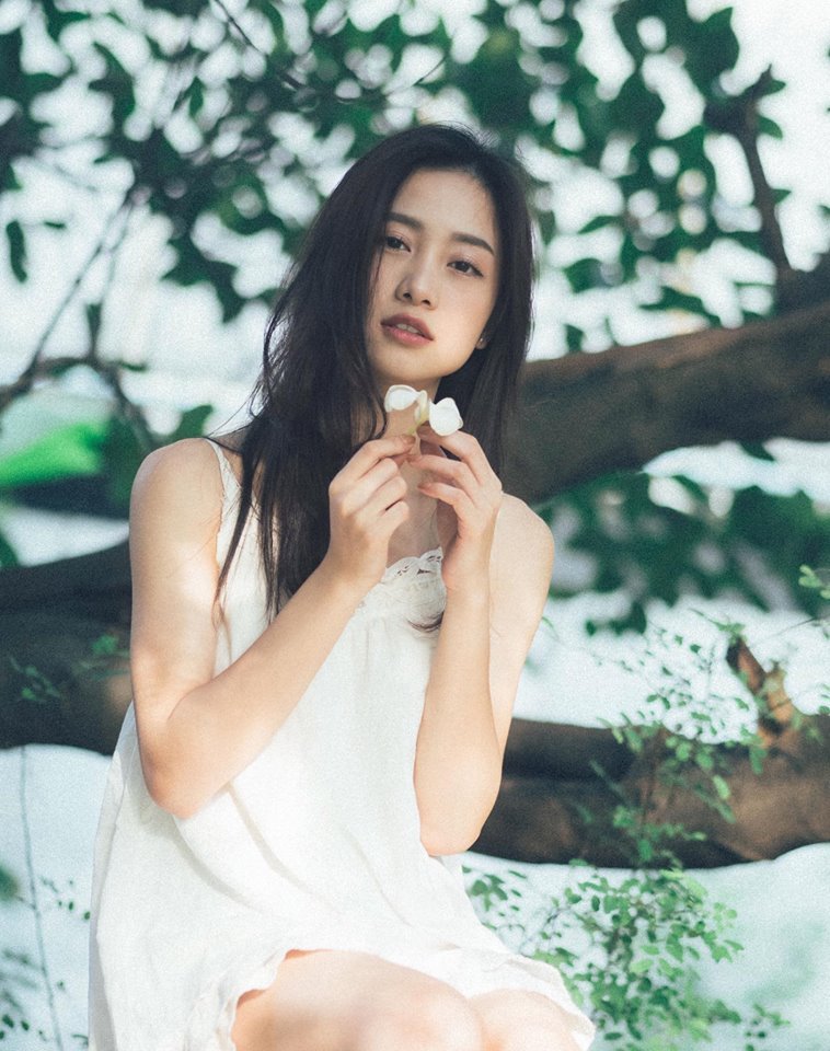 你好中文